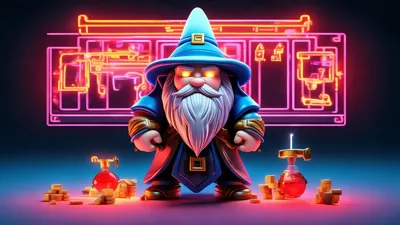 注意！2025.8.25地下城堡3：魂之诗礼包码新鲜出炉